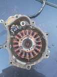 Stator magnet yzf r125