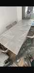 Blat de bucatarie nou 2350 x 920