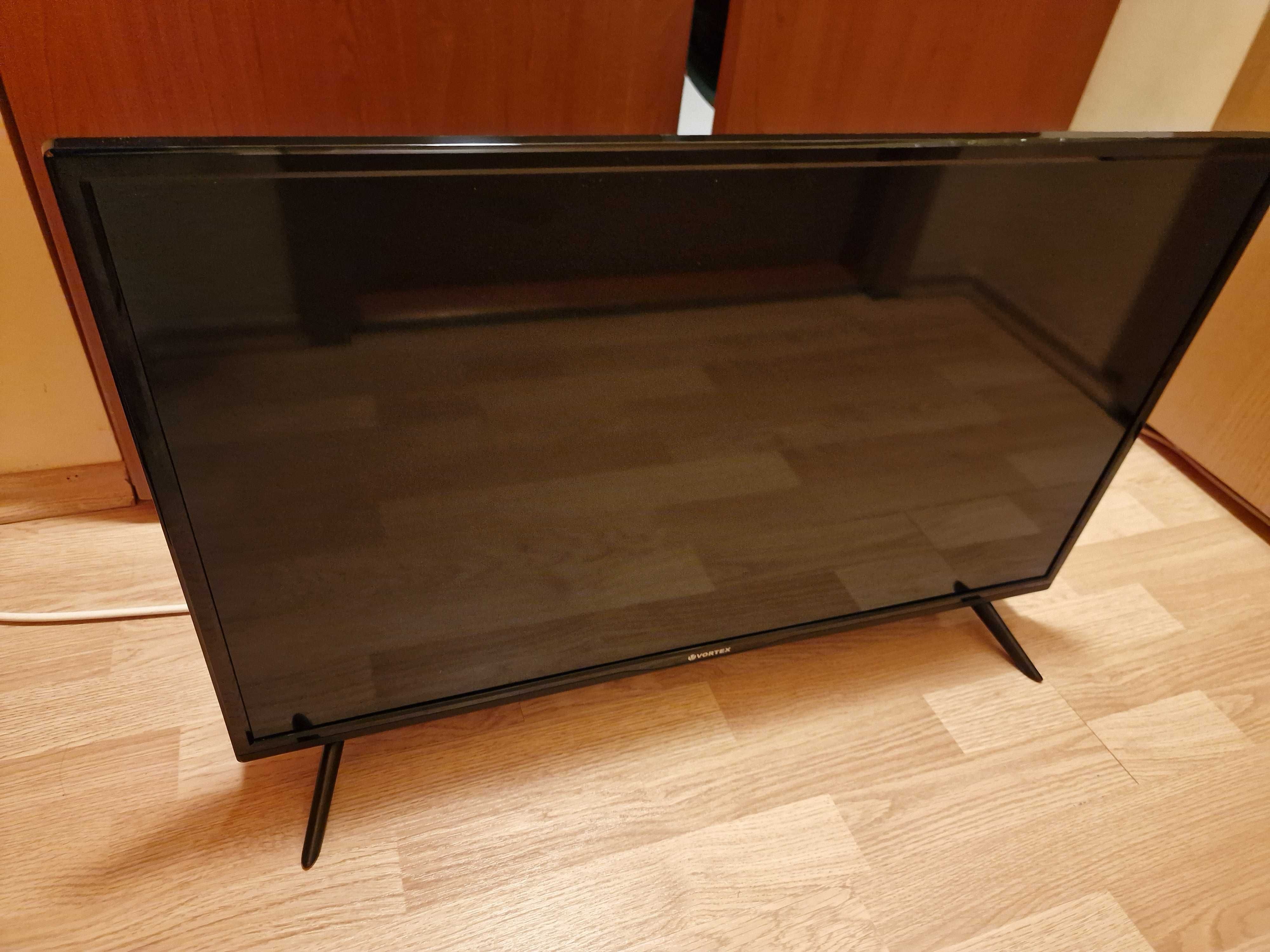 De vanzare Led Tv Vortex V32EN1