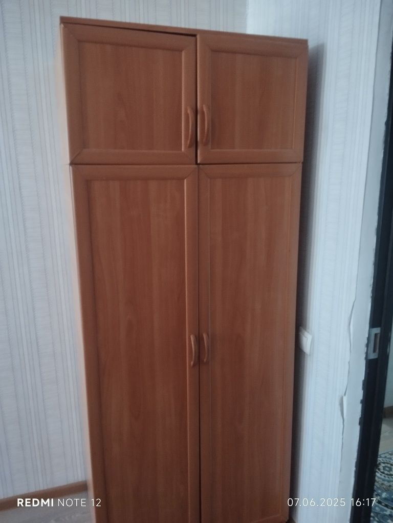 Шифонер продается
