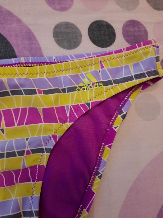 Оригинални Бански Adidas