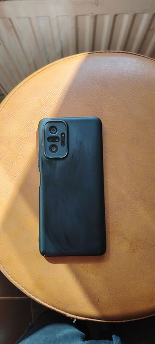 Xiaomi Note 10 Pro