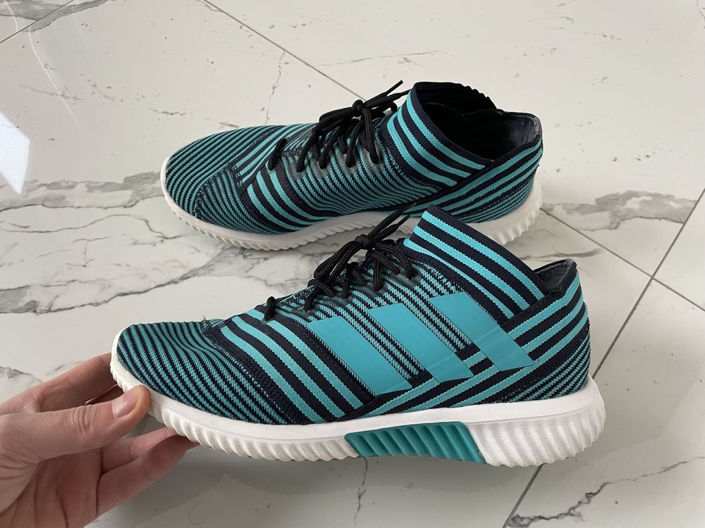 Adidas Nemeziz Tango