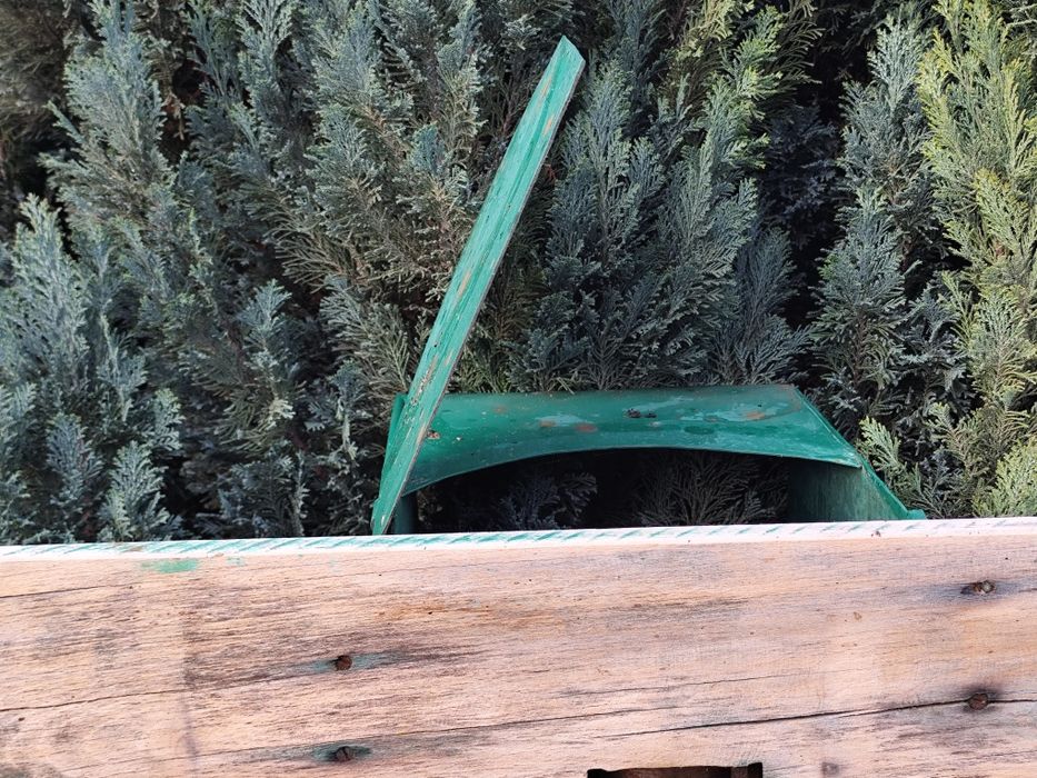 Schimb freză cu bazic vertical