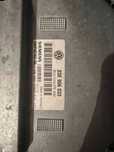 Компютър за VW POLO 2004 SIEMENS 03E906033