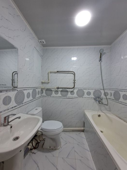 Paxtazordan Yevro Ta’mir