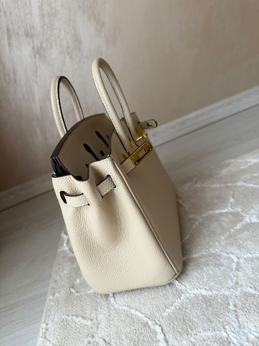 Дамска чанта Hermes