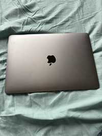 Vand MacBook Air 2020