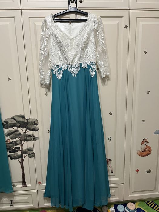 Rochie de ocazie Zena