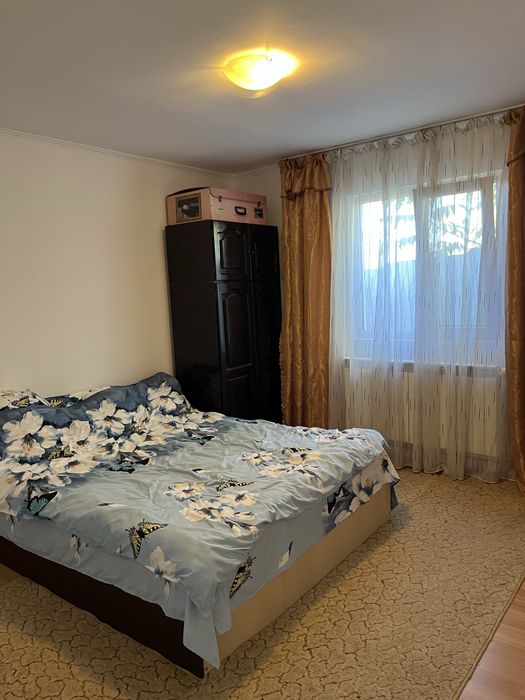 Vand casa Oras Pantelimon
