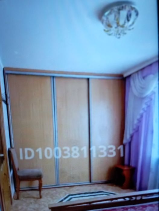 Сдам в Астане  квартиру