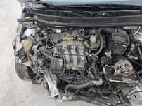 Motor 1.0 benzina 999 SCE logan 2017 2019