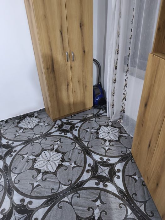 Apartament de închiriat