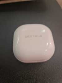 Carcasa Samsung Buds 2