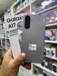 Samsung Galaxy A17 New Optom Skidka+Dastafka