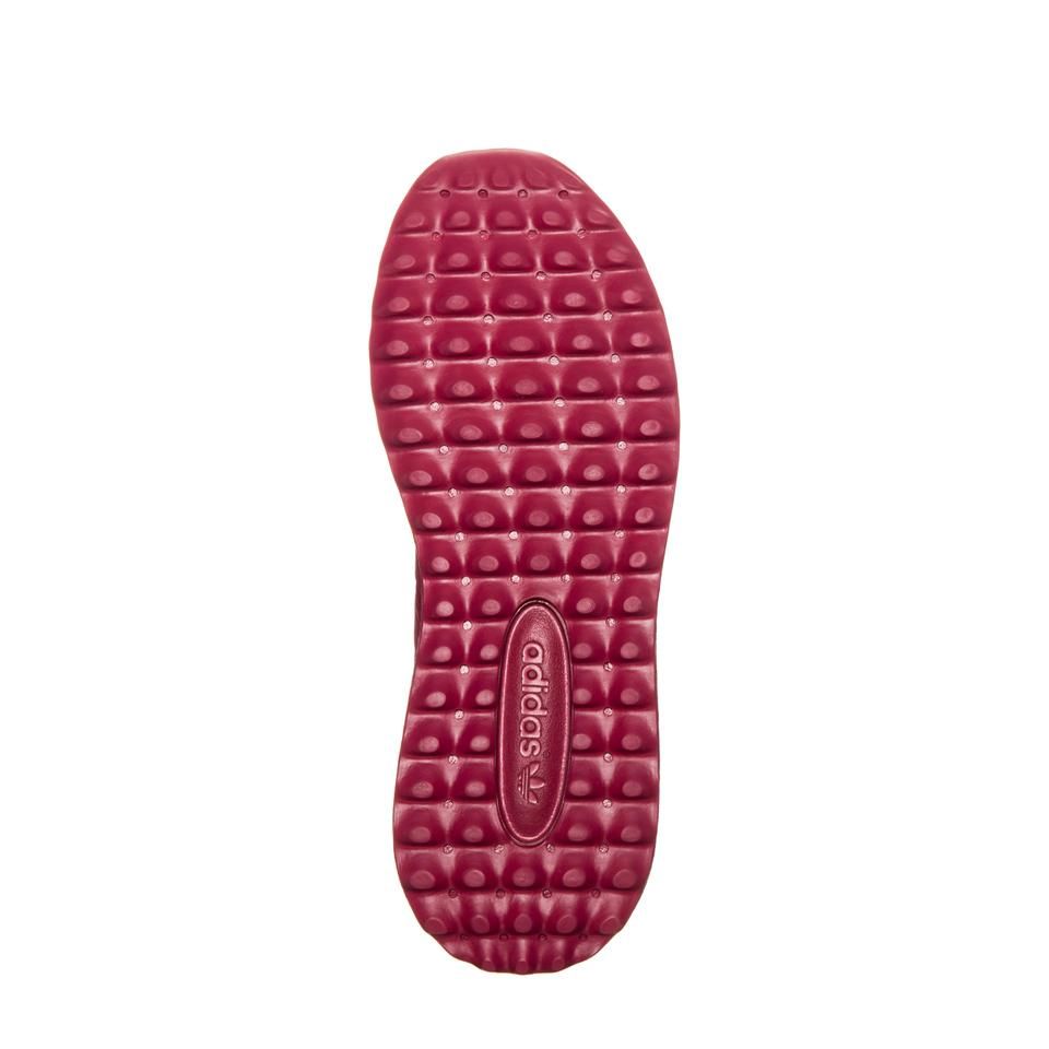 Детски маратонки Adidas Los Angeles C BB0778 - 29, 31