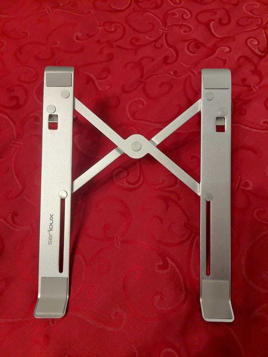 Suport laptop Serioux 15.6 inch