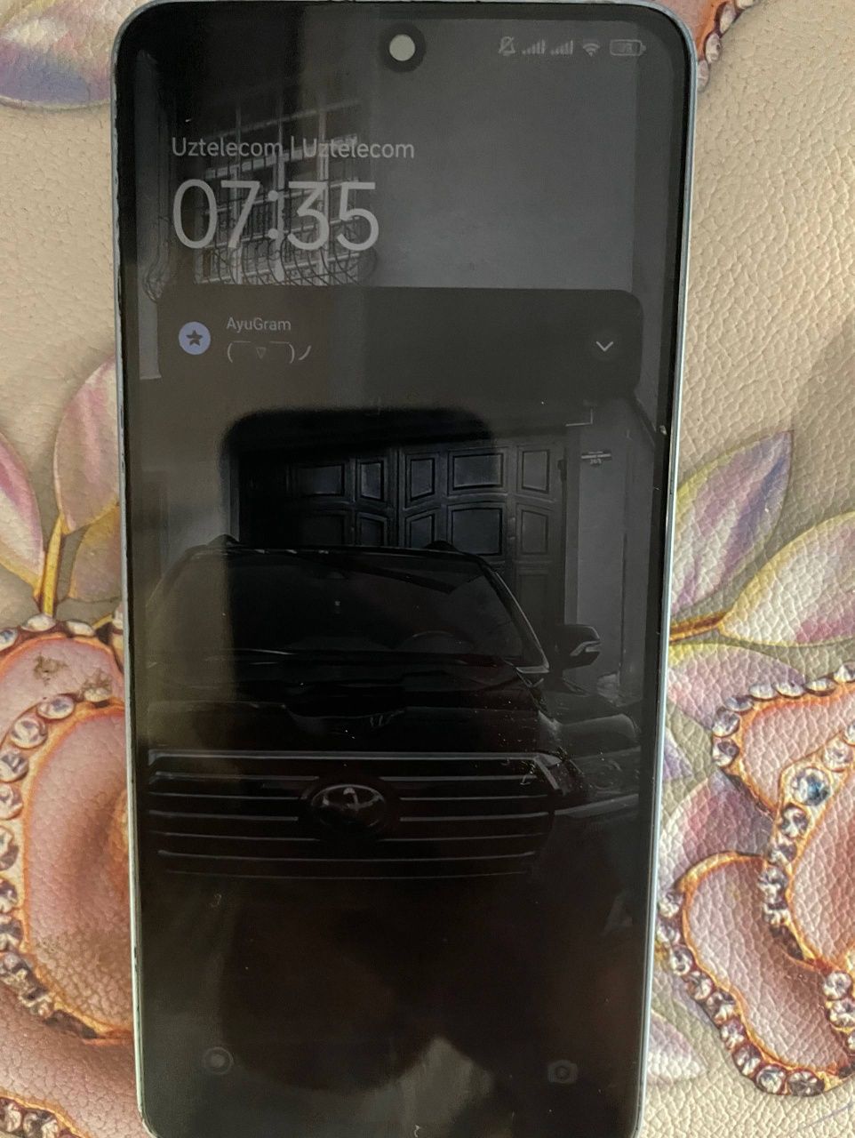 Redmi note 13 sotiladi