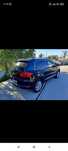 Vw Tiguan 4*4 DSG 2 an 2015