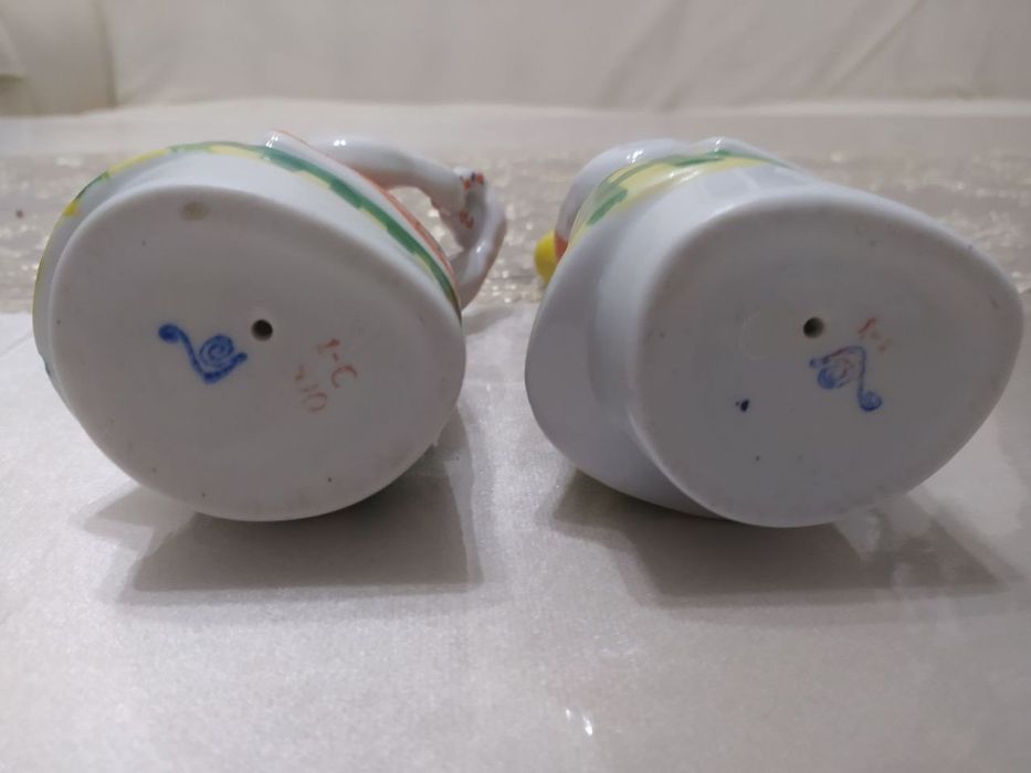 Продаются статуэтки