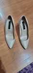Pantofi Dama nr 36