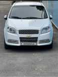 Продам Chevrolet Nexia 3, 4 позиция