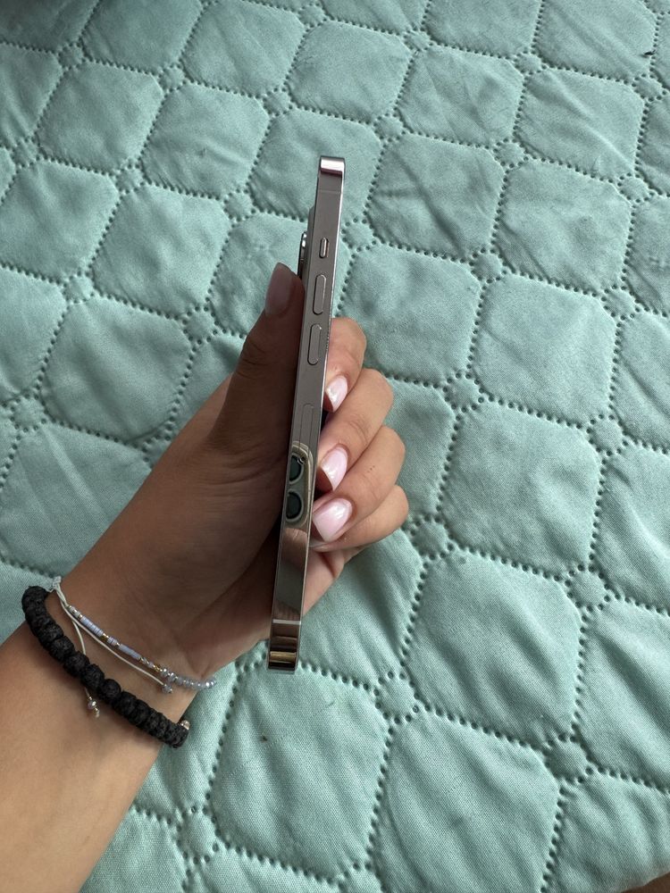 iPhone 13 Pro като нов