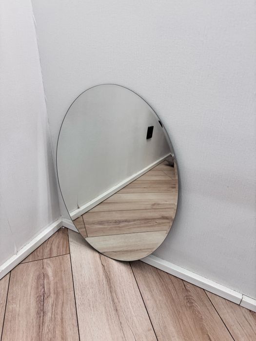 Продам зеркало р, 58*43