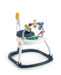 Бънджи "Космическо коте" Fisher Price