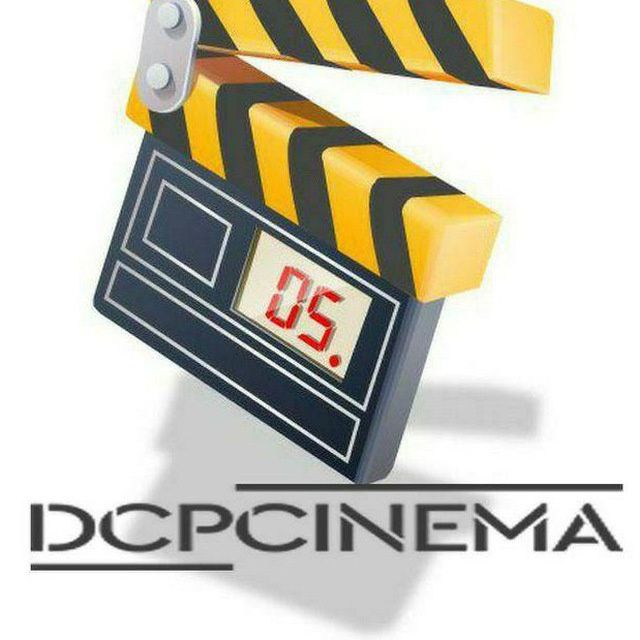 DCP — Digital Cinema Package.Кодирование.формат - Flat - Scope.