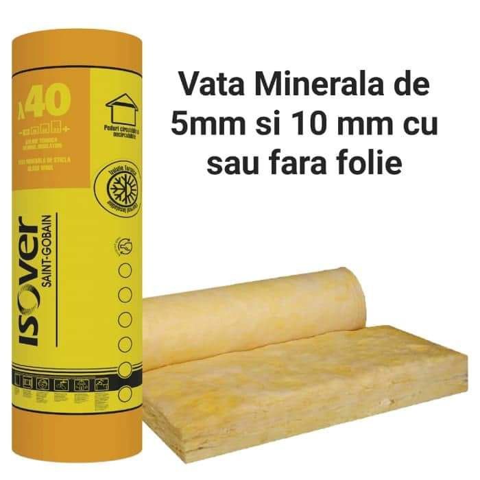 Rigips12.5mm preț 34 ron