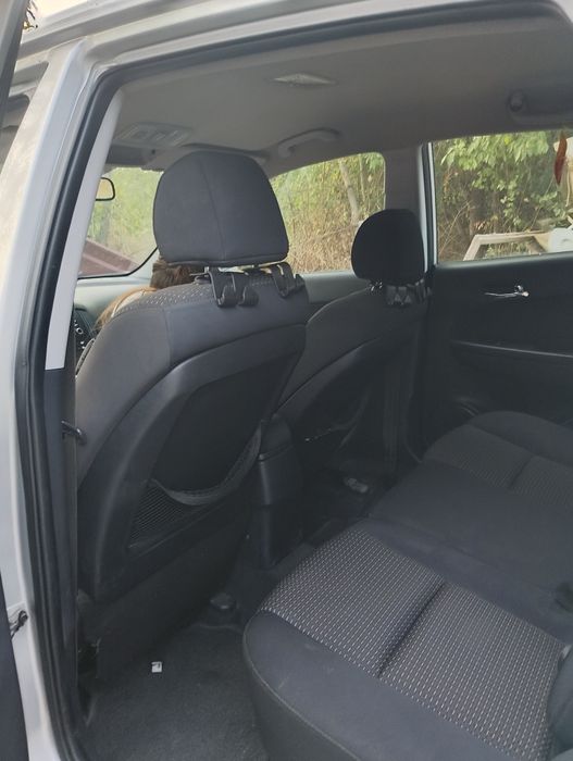 Hyundai i 30 1.6d 90к.с. 2008