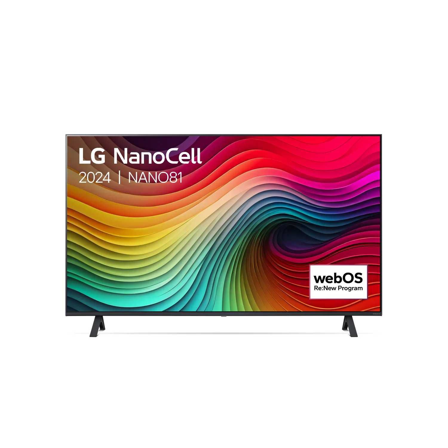 телевизор lg есть доставка и установка 24/7