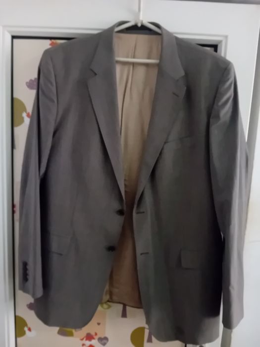 Sacou xl bărbătesc