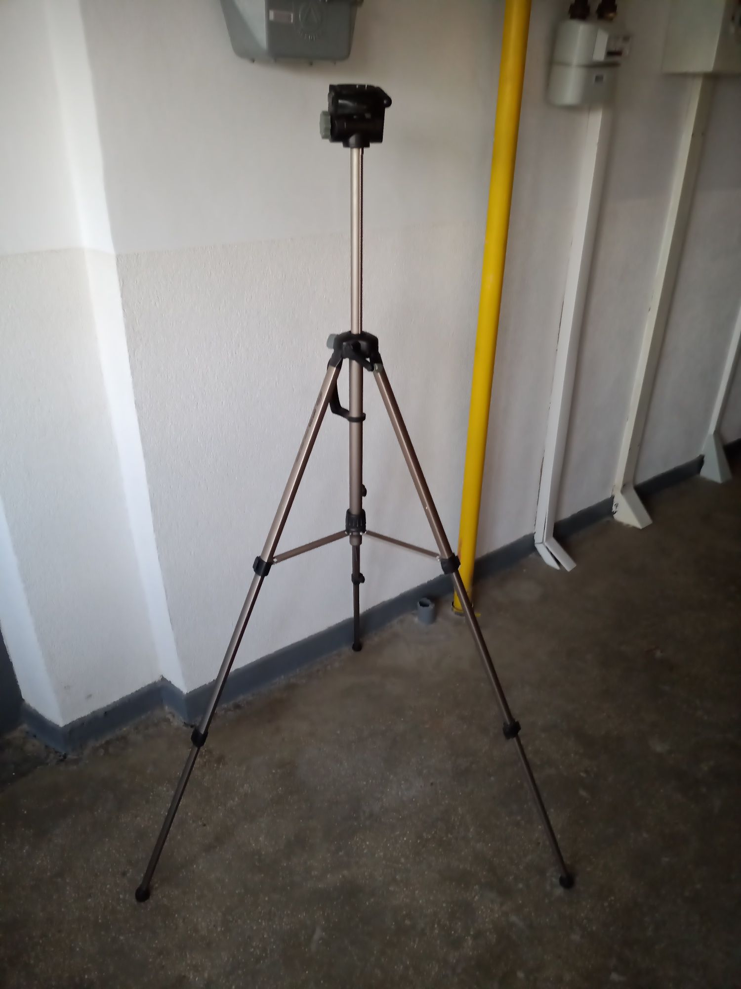 Tripod de calitate Optex opt 255