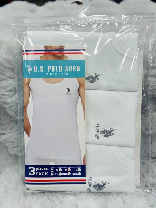 Мужские футболки. Турция.