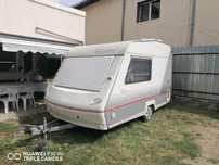 Rulota fan. 1997 ITP valabil2027