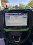 Tester Bosch KTS 350