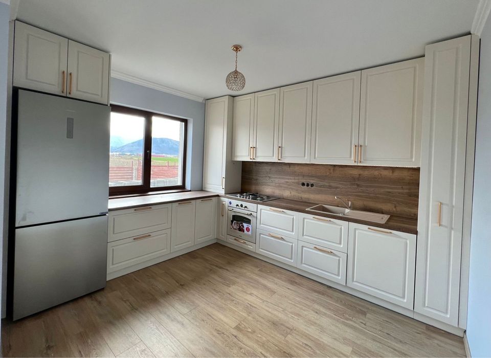 Mobila personalizata