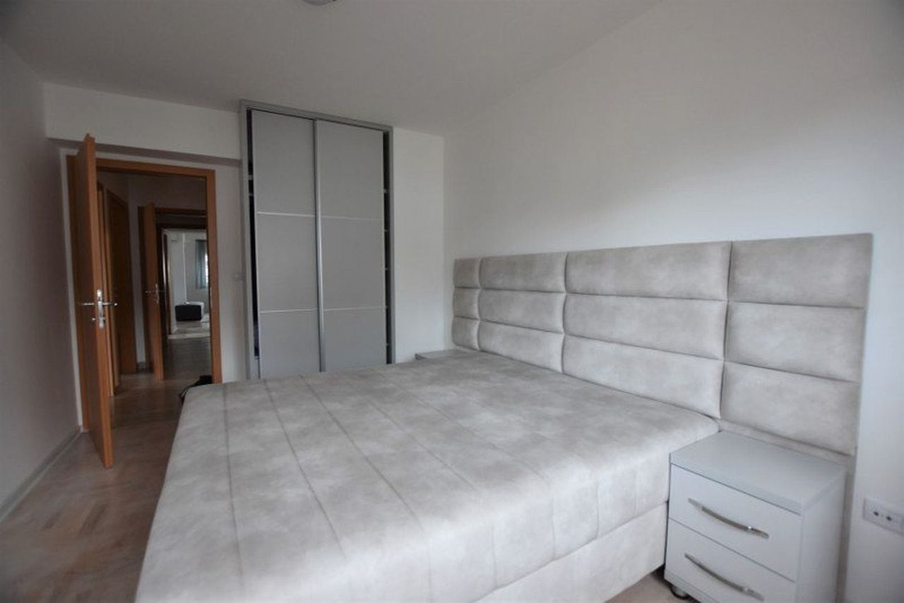 Продава се Тристаен апартамент в София, Овча купел - 98 кв.м за 1521 €/кв.м - Снимка #4