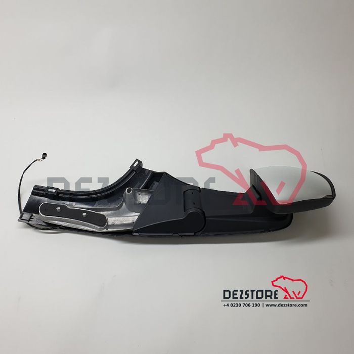 A9608101716 Oglinda pietoni Mercedes-Benz Actros MP4