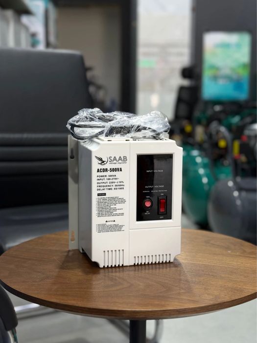 Стабилизатор продается stabilizator sotiladi