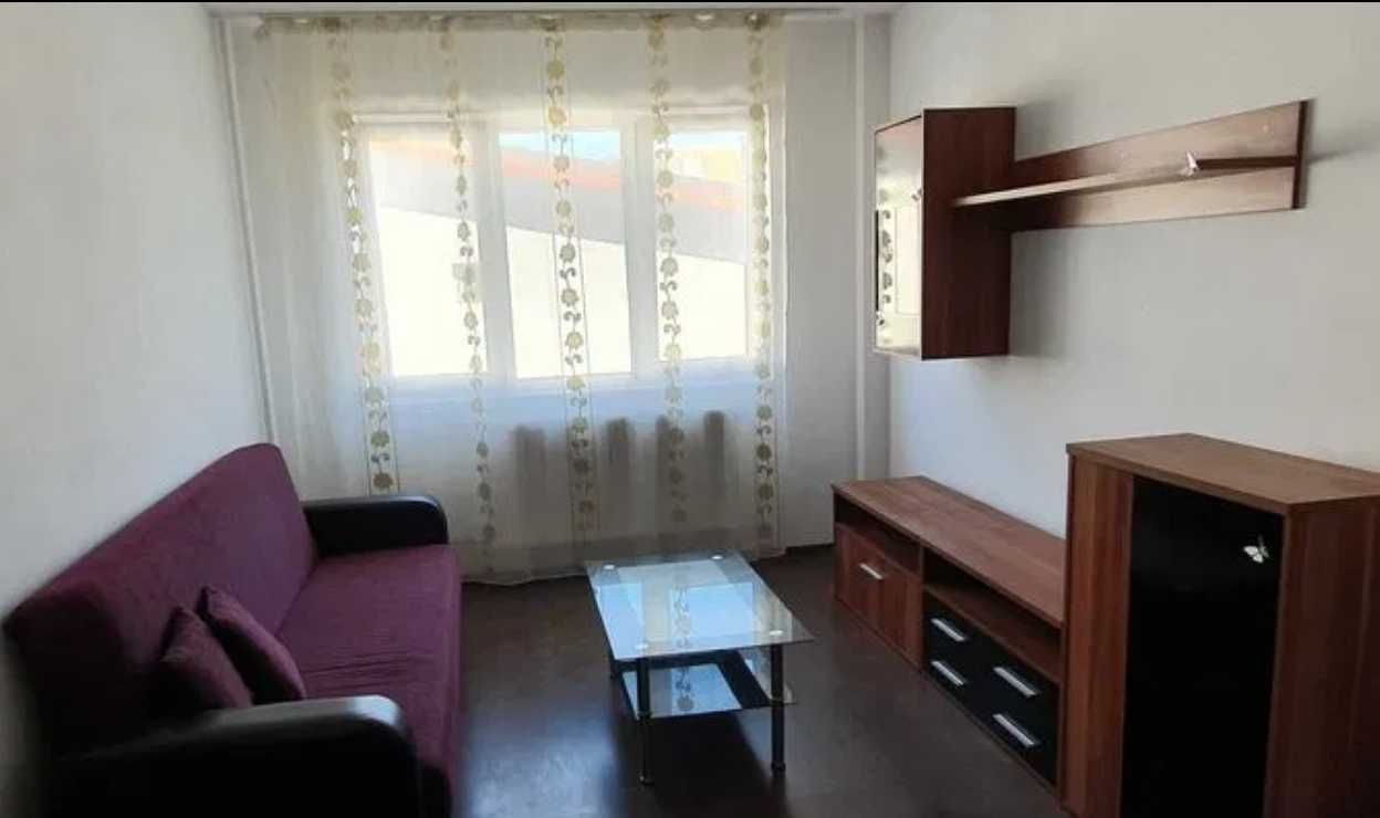 Дава се под наем Едностаен апартамент в Пловдив, Южен - 40 кв.м за 209.1 € - Снимка #1