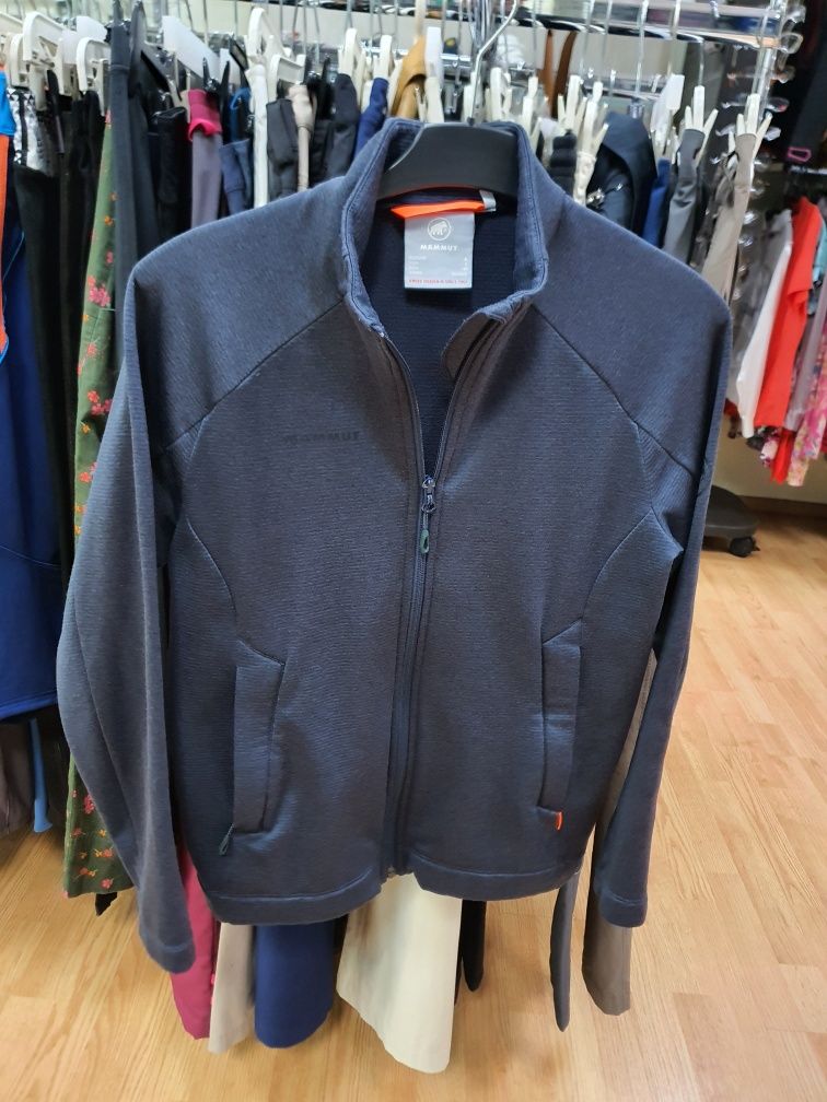 Polar Mammut dama S , cod M22