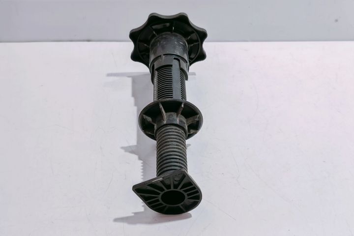 Surub roata de rezerva  8E0804899 Audi A4 B7