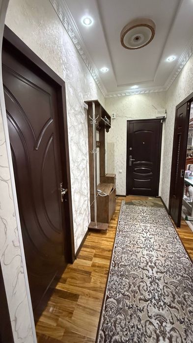 Сдаётся в аренду