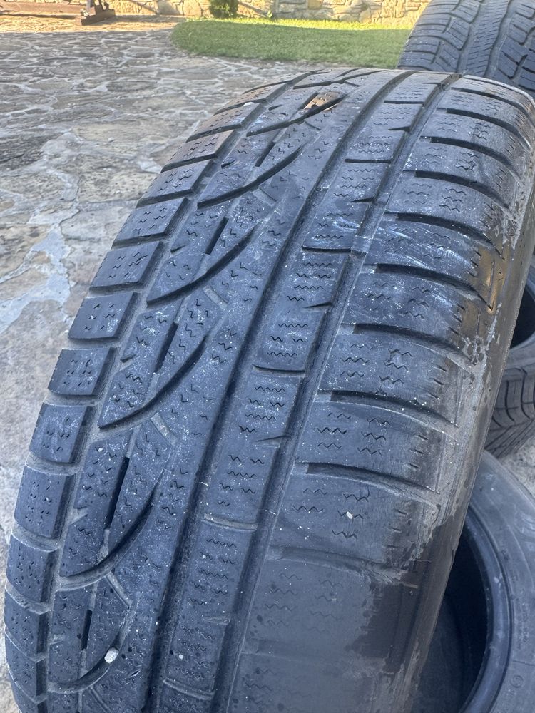 Continental,Michelin,Hankook.BFGoodrich,Kumho.