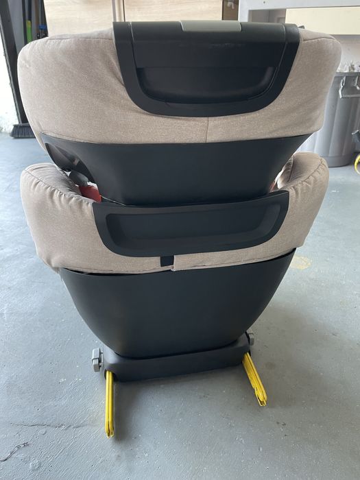 Scaun auto maxi cosi 2,5-12ani