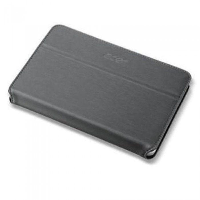 Husa originala Acer Iconia B1-710 + stylus