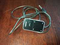 пульт управления гарнитура  для телефона  Nokia и кабеля